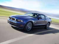 Ford_Mustang.jpg